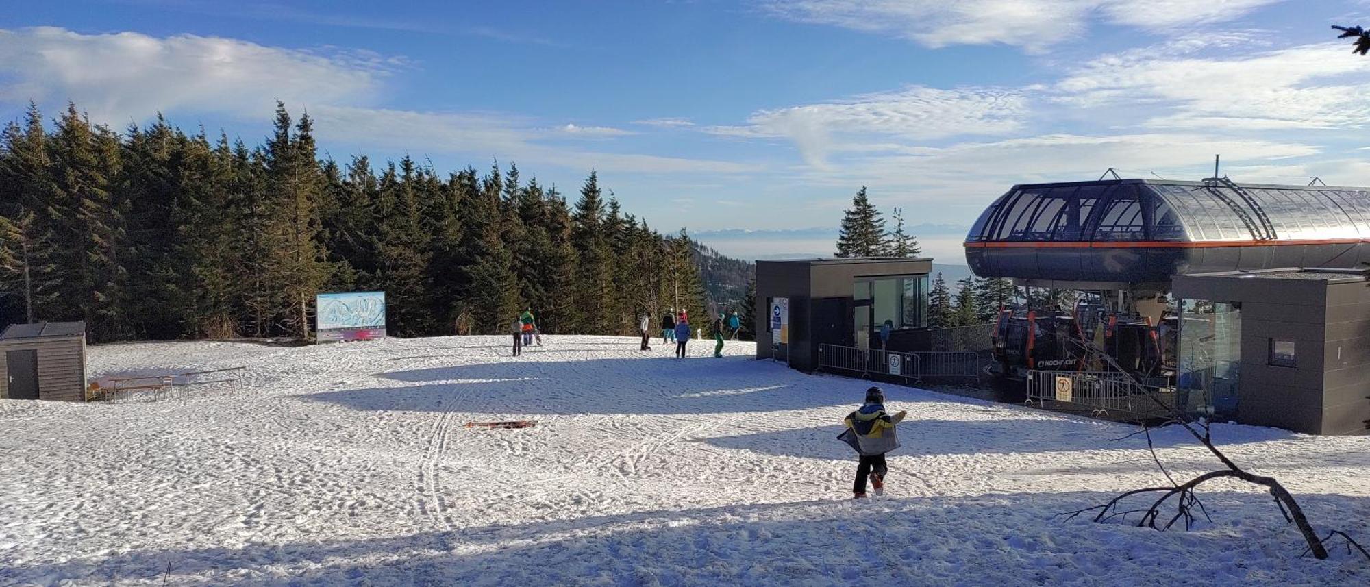 Bdapartmany Lipno nad Vltavou Dış mekan fotoğraf